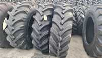 Cauciucuri noi 16.9-28 OZKA 10PLY anvelope tractor