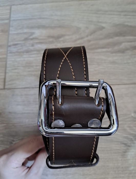 Продам портупею.