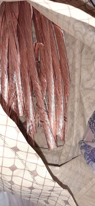 ПриеМ МеталлА!!! Медь!!! Латунь!!! Алюминий