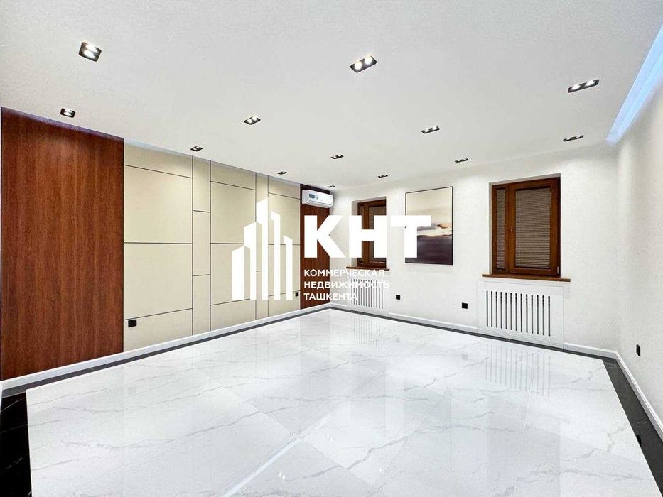 Продажа-Аренда объекта 85м2, 1 линия центр города, Шайхантахурский р-н