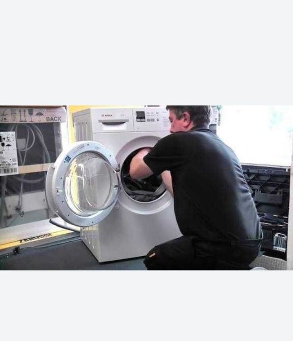 Ремонт стиральных машин автомат, Юнусабад Ташкент, LG, Samsung, Bosch