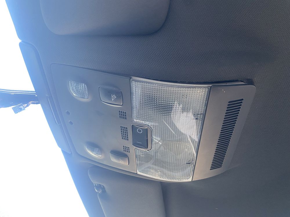 Ауди С3 audi S3 2007 г на части