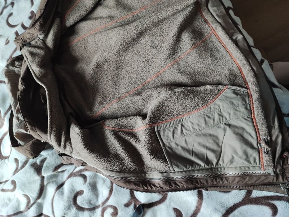 Дамско Jack Wolfskin