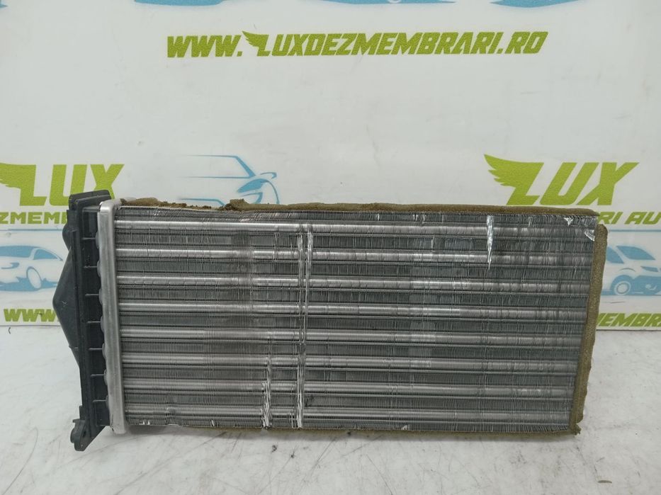 Radiator incalzire R4838 Peugeot 3008 1  [din 2010 pana  2013]