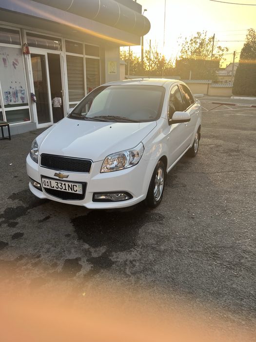 некся 3 автомат