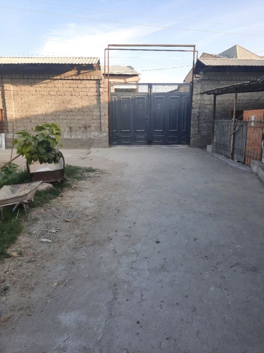 Аренда Помешения