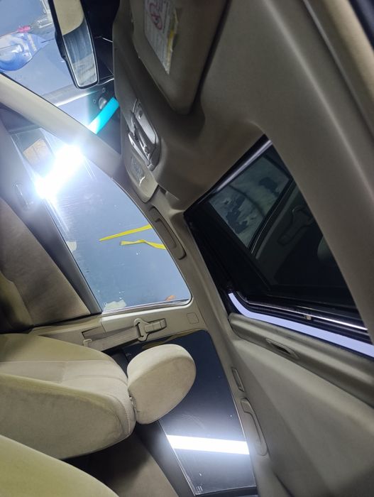 Ниссан алтима фулл тозза