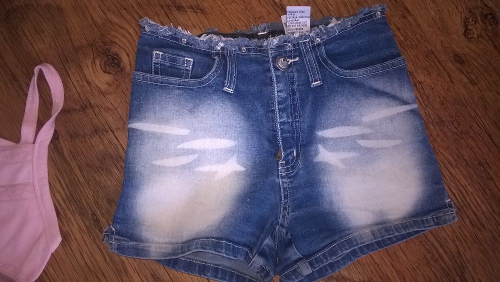 голям лот - 15лв