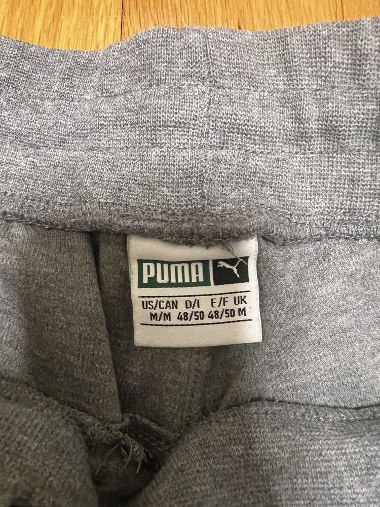 Анцуг Puma долнище