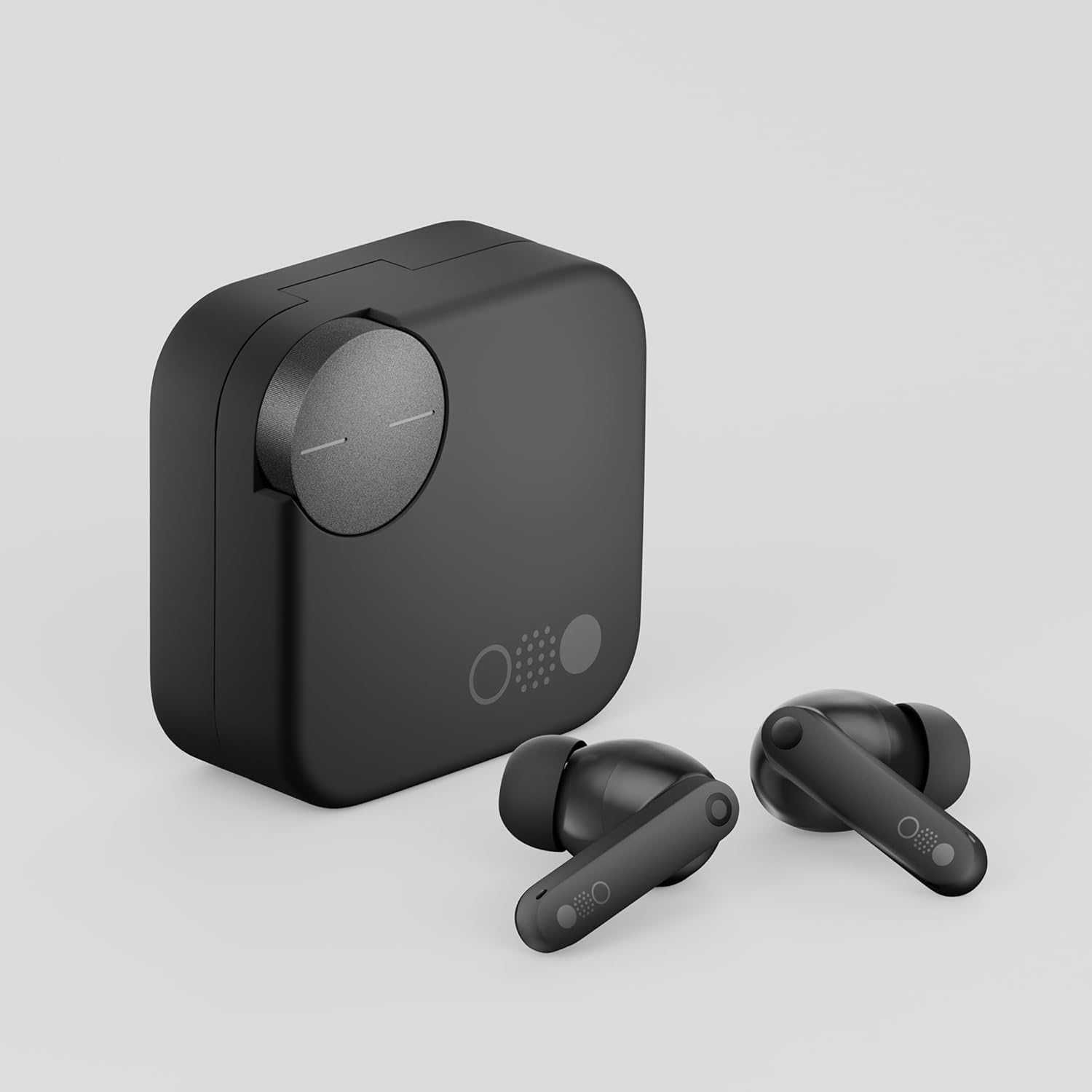 Безжични слушалки Nothing - CMF Buds Pro 2