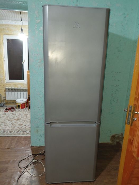 Холодилник стиралкалар бар доставкасымен