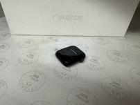 Apple Watch 9 41mm Рассрочка 0-0-12