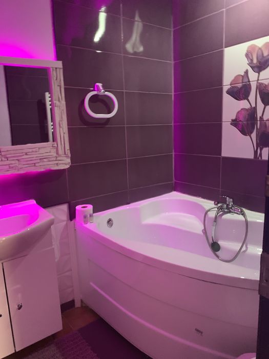 Inchiriem camere in regim hotelier cazare Voluntari RAR Dragonul Rosu