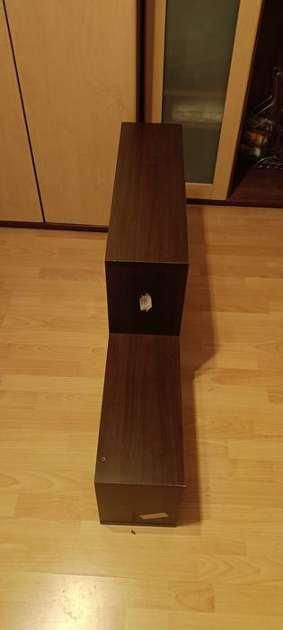 Рафтове за стена