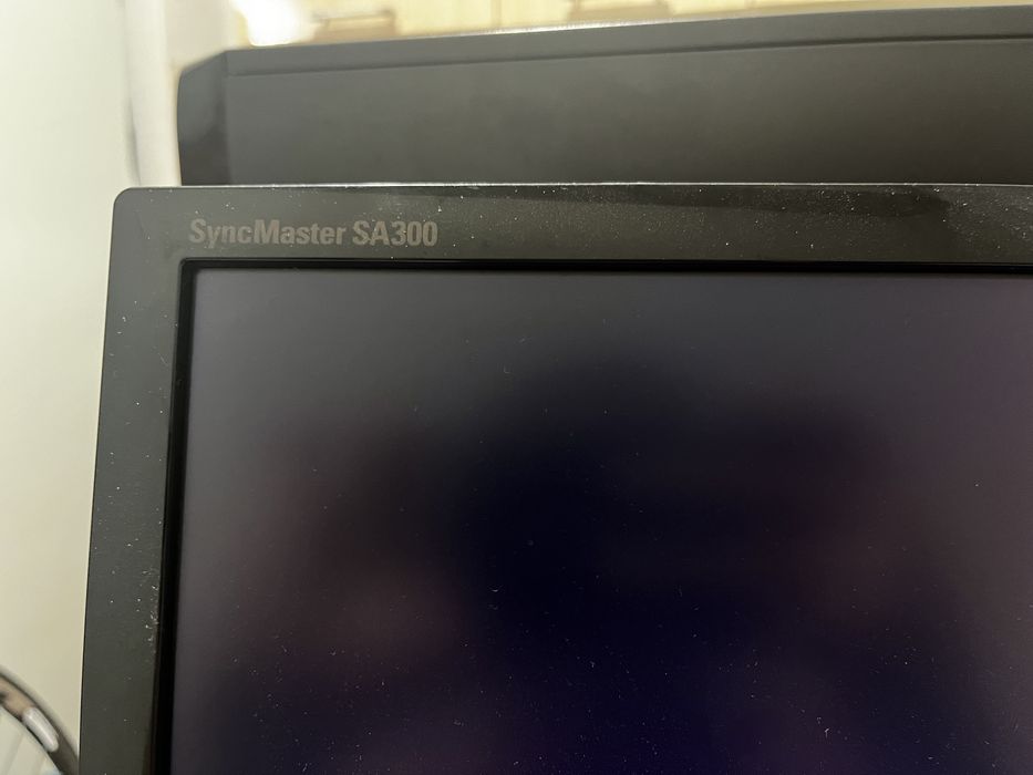 Продаю компьютер