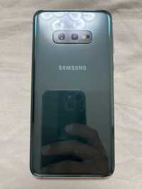 Samsung S10e 128гб