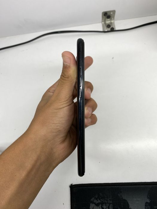 SAMSUNG A10c orginal