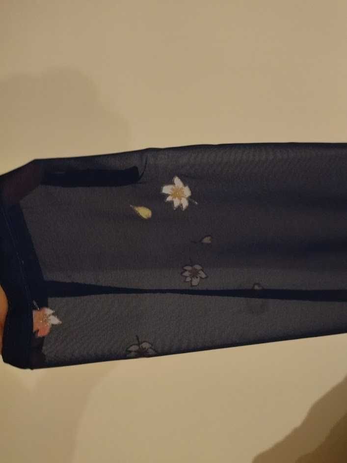 Дамска блуза VERO MODA , размер S
