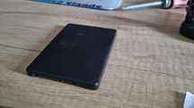 Корпус-переходник mSATA / M.2 SATA (NGFF) → 2.5" SATA SSD.
Поддержив