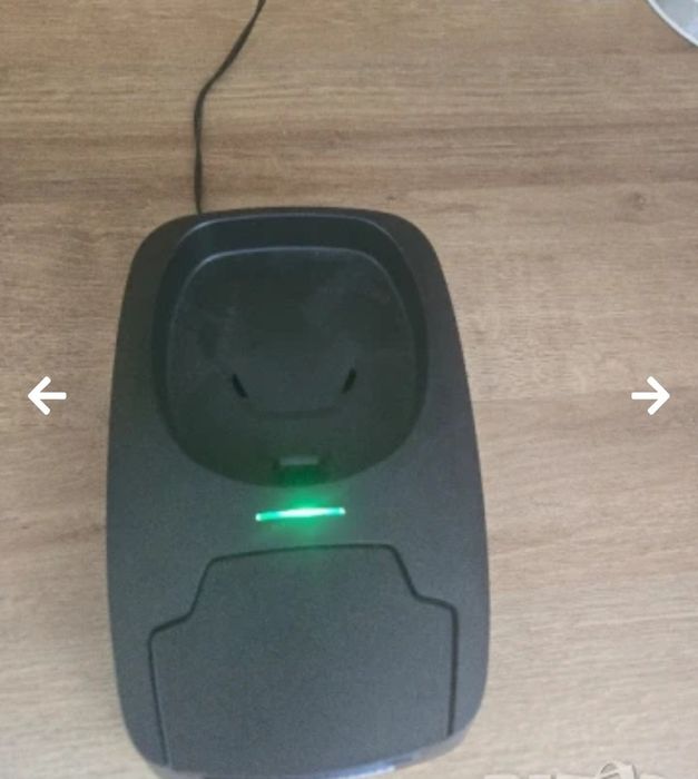 Комплект Керхер за почистване на прозорци