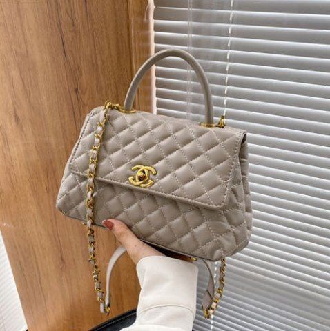 Сумка chanel, шанель sumka