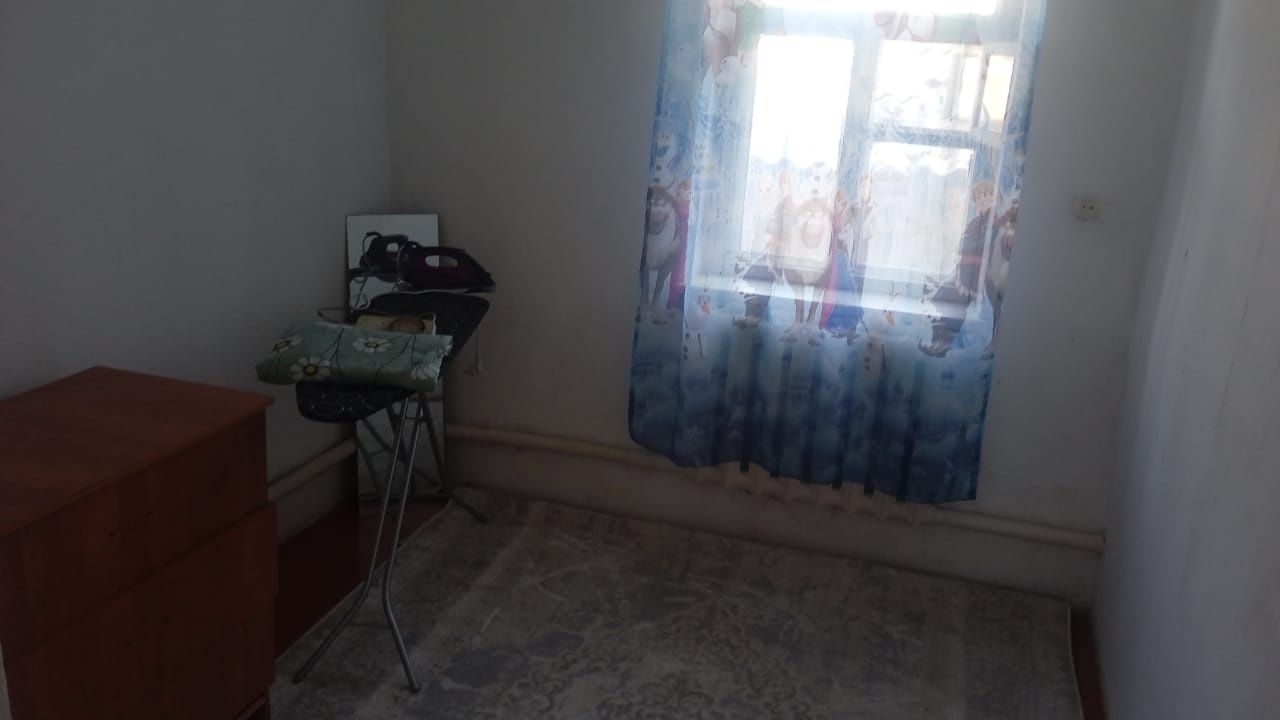 Продаётся дом в Каскелене