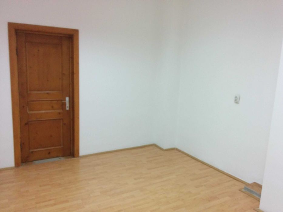 Spațiu birou ultracentral, de închiriat, lângă primărie și BIG