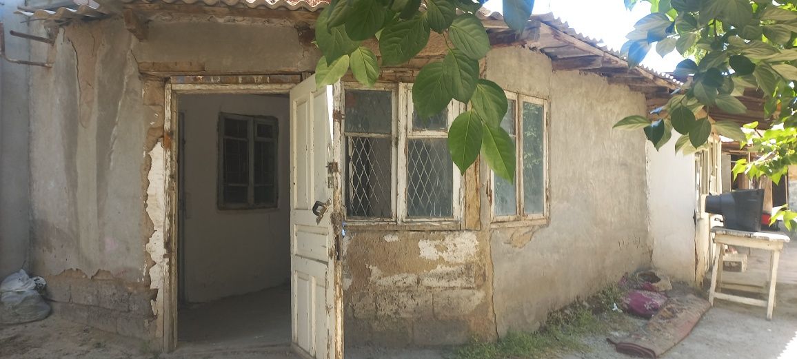 Surochni sotamiz Vagzal bozorchasi oldida