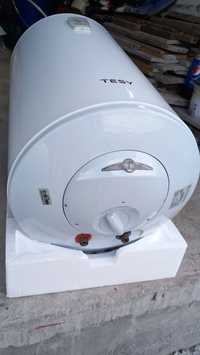 Boiler Tesy 80 litri