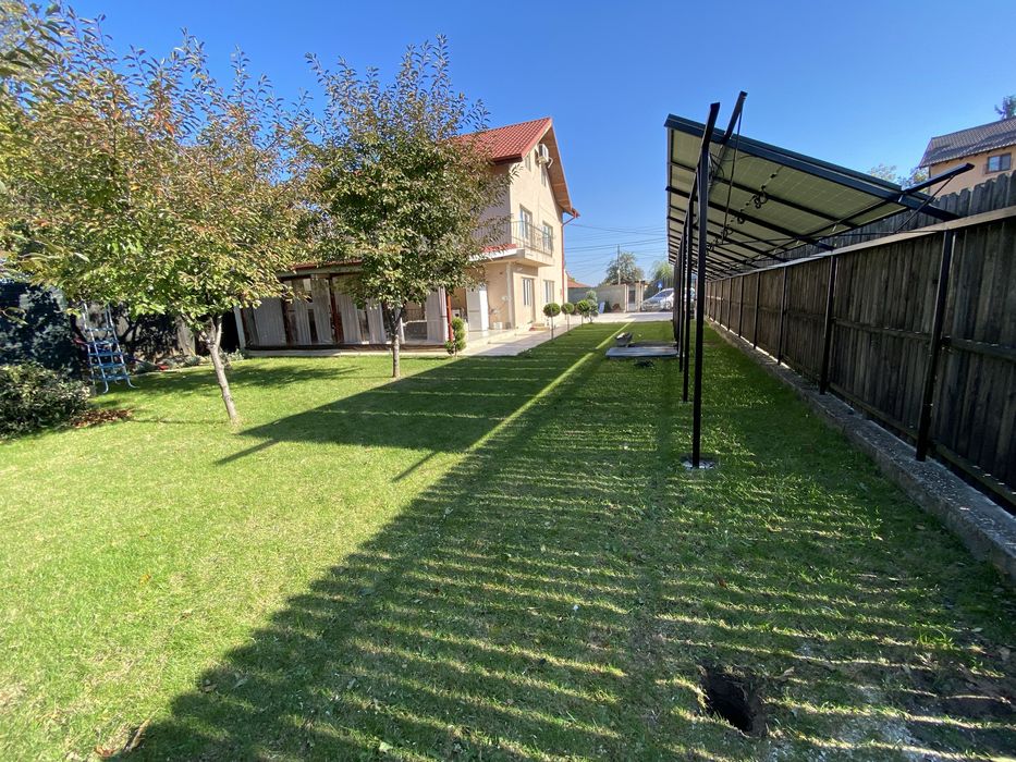 Casa de vanzare , inchiriere