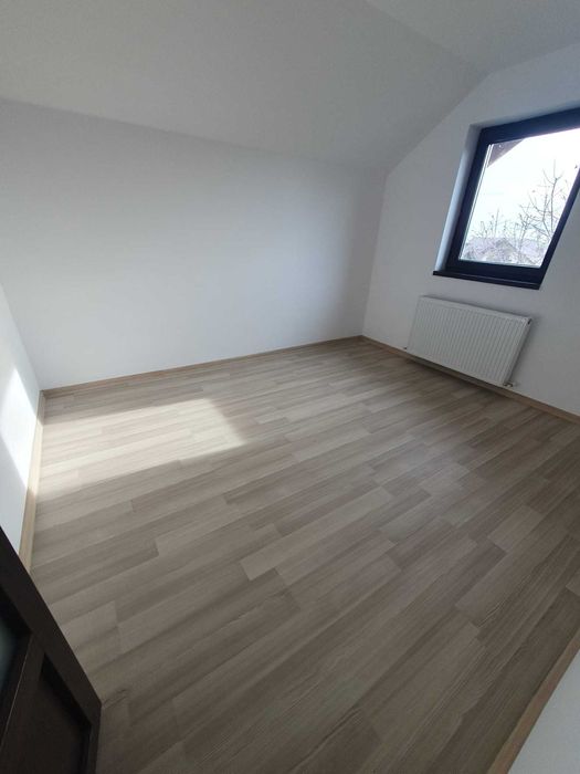 Casa str. Valentin Silvestru fara agentii