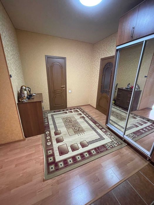 Продажа 2-комн. мкр.Наурыз