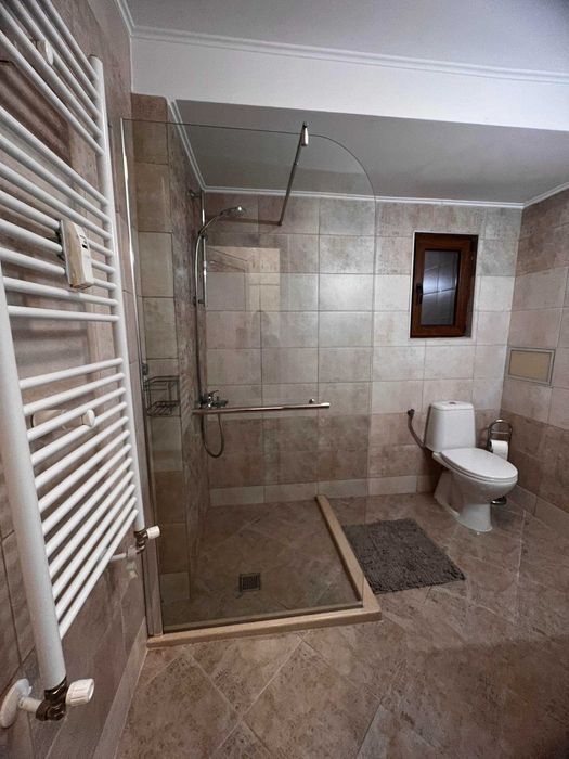 Дава се под наем Тристаен апартамент в София, Гео Милев - 100 кв.м за 700 € - Снимка #3