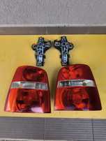 Stopuri / triple stanga dreapta / soclu becuri Vw Touran