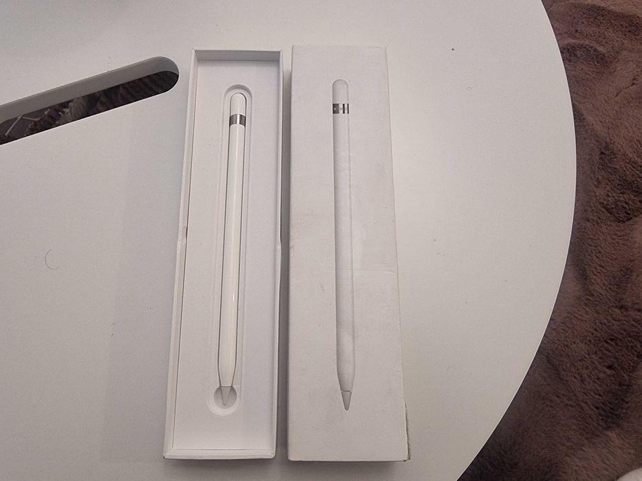 creion apple pencil gen 1 a1603