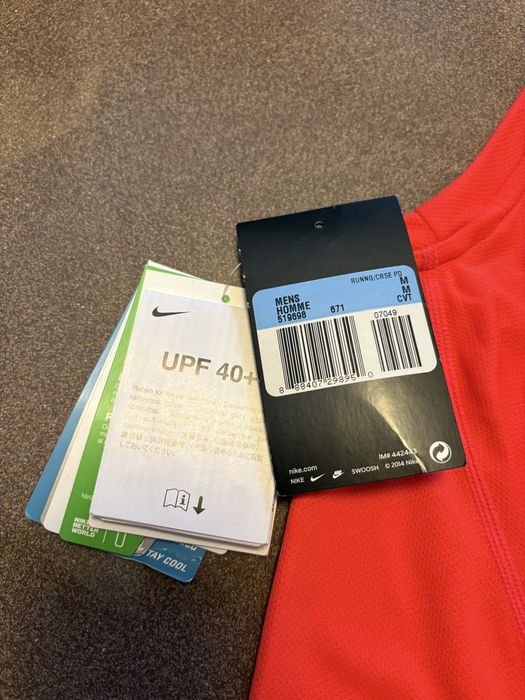 Tricou Nike barbati
