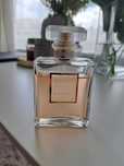 Парфюм Chanel Coco Mademoiselle EDP