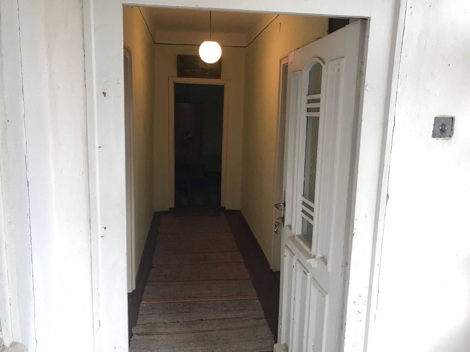 Продава се Къща в с. Драгомирово, Област Велико Търново - 80 кв.м за 363 €/кв.м - Снимка #4