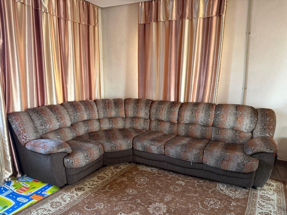 Продам уголок отдыха