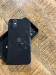 Vand iphone 11 , 128 gb