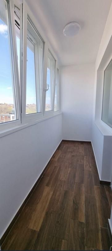 Дава се под наем Тристаен апартамент в София, Овча купел 1 - 75 кв.м за 700 € - Снимка #3