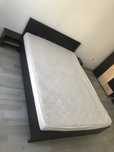 Mobilier pentru dormitor