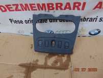 Butoane geamuri Dacia logan 2 MCV 2 Sandero 2 2013-2020 comenzi geamur