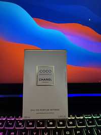 Coco Chanel, Eau de Parfum 100ml