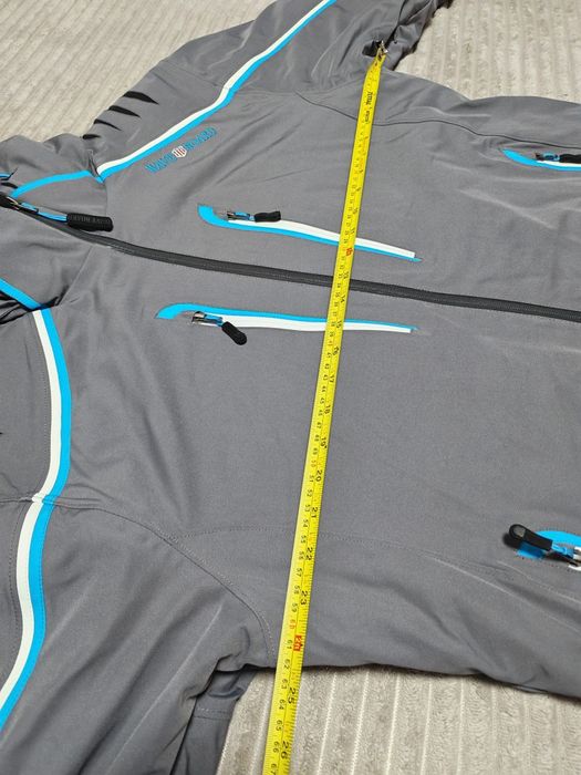 Wave Board geaca XL de ski snowboard schi 25K