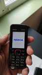 Nokia 5220 XpressMusic de Colectie