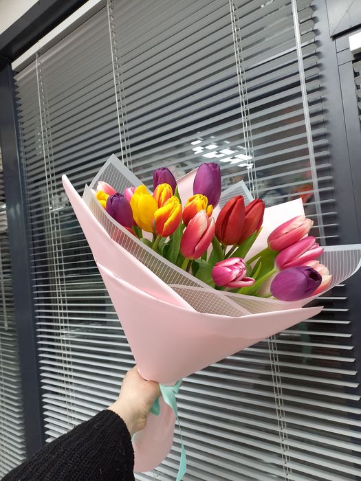 Цветы, букеты круглосуточно!