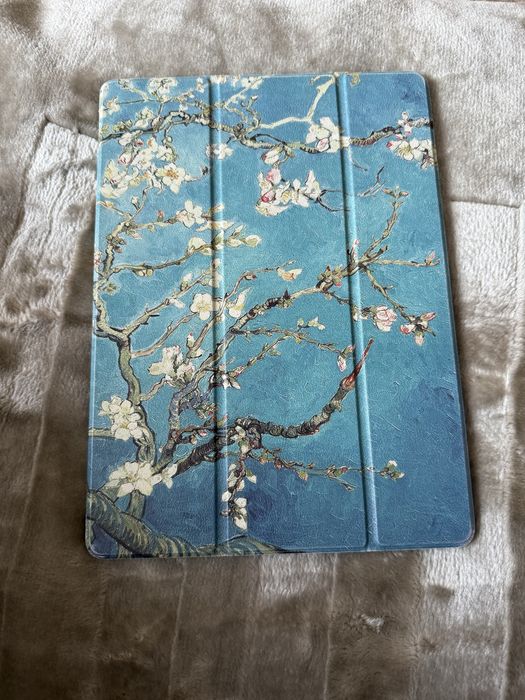 Ipad pro 1st gen 128gb.