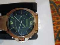 Мужские наручные часы Panerai Luminor