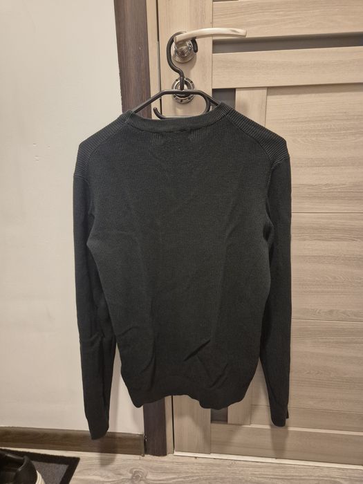 Bluza Reserved ( marime S )